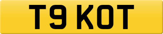 T9KOT
