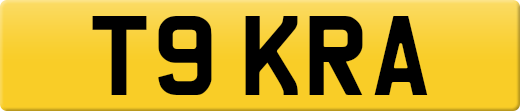 T9KRA