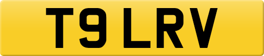 T9LRV