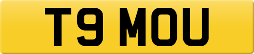 T9MOU