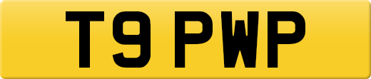 T9PWP