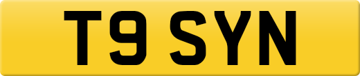 T9SYN
