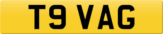 T9VAG
