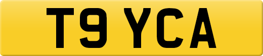 T9YCA