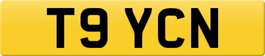 T9YCN