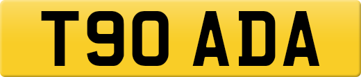 T90ADA