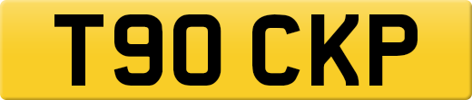 T90CKP