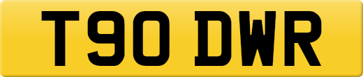 T90DWR