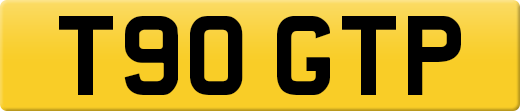 T90GTP
