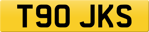 T90JKS