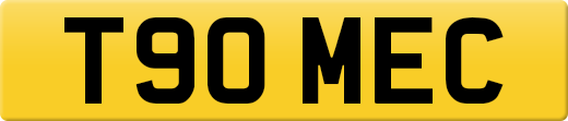 T90MEC
