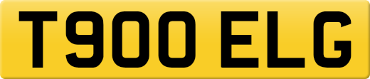 T900ELG