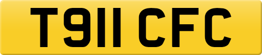 T911CFC