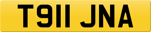 T911JNA