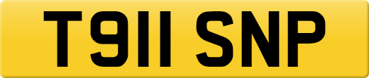 T911SNP