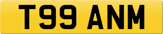 T99ANM