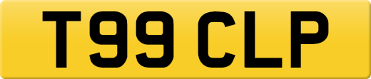 T99CLP