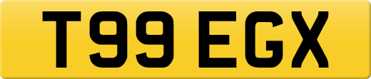 T99EGX