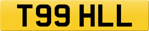 T99HLL