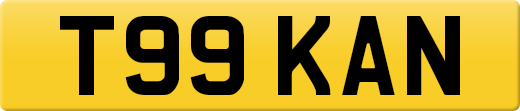 T99KAN