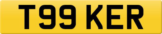 T99KER