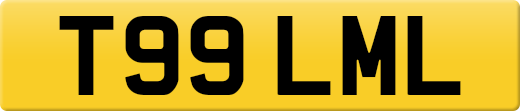 T99LML