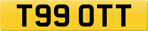 T99OTT