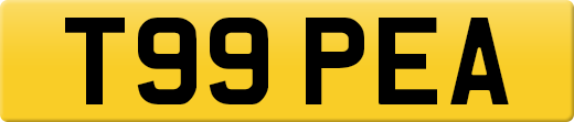 T99PEA