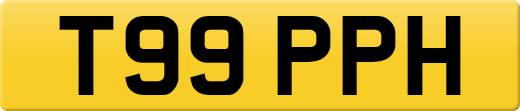 T99PPH