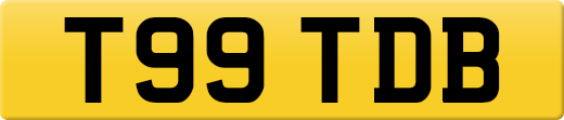 T99TDB