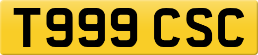 T999CSC