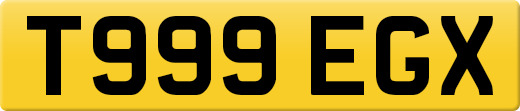 T999EGX