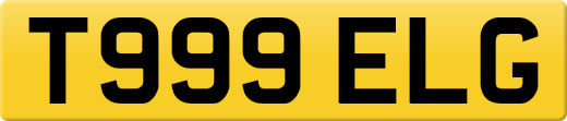 T999ELG