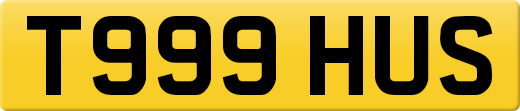 T999HUS