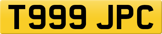 T999JPC
