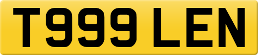 T999LEN