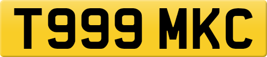 T999MKC