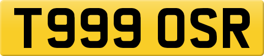 T999OSR