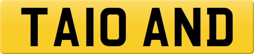 TA10AND