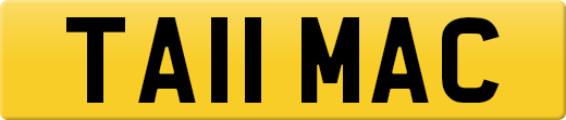 TA11MAC