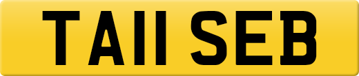 TA11SEB