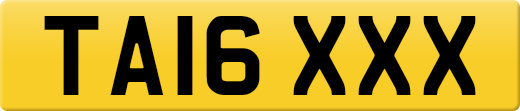 TA16XXX