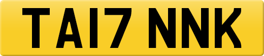 TA17NNK