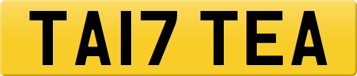 TA17TEA