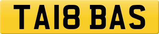 TA18BAS