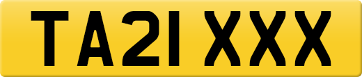 TA21XXX