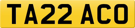 TA22ACO
