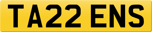 TA22ENS