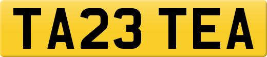TA23TEA