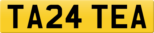 TA24TEA